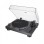 Audio-Technica Gramofon AT-LP120XUSBBK Blk (AT-LP120XUSBBK)