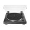 Audio-Technica Gramofon AT-LP60XBK (AT-LP60XBK)