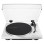 Audio-Technica Gramofon AT-LP70XBTWS