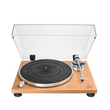 Audio-Technica Gramofon AT-LPW30TK