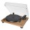 Audio-Technica Gramofon AT-LPW40WN