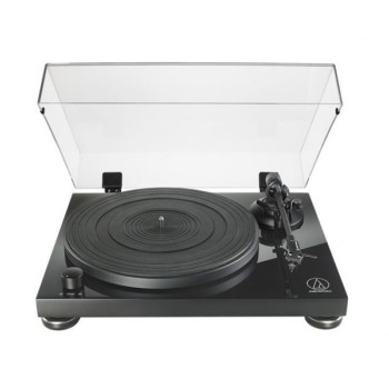 Audio-Technica Gramofon AT-LPW50PB (AT-LPW50PB)