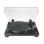 Audio-Technica Gramofon AT-LPW50PB (AT-LPW50PB)
