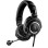 Audio-Technica Slušalice ATH-M50XSTS-USB