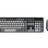 AULA AC308 Wireless Combo US/YU