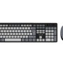 AULA AC308 Wireless Combo US/YU