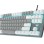 AULA F3287 mehanička USB tastatura