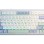 AULA F75 mehanicka, BT,Wireless,USB-C