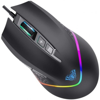 AULA F805 Gaming