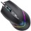 AULA F805 Gaming