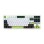 AULA F87 mehanicka 2.4GHz/USB-C/BT5.0