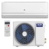 AUX Freedom 24000 btu Inverter klima uređaj