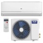 AUX Freedom 24000 btu Inverter klima uređaj
