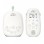AVENT Bebi alarm - dect monitor - blue 3957