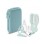 AVENT Bebi set za negu - Mint 1951 (SCH401/00 )