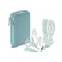 AVENT Bebi set za negu - Mint 1951 (SCH401/00 )