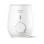 AVENT FAST STANDARD GREJAC ZA FLASICE