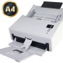 Avision A4 Avision AD230U skener