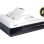 Avision Skener A4 AD130