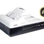 Avision Skener A4 AD130