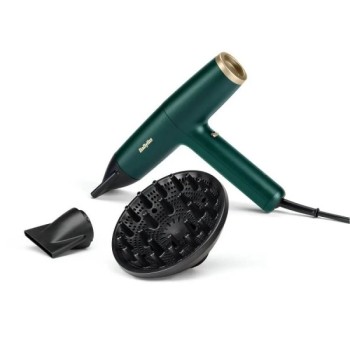 BABYLISS Air Power Pro D6555DE Fen