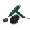 BABYLISS Air Power Pro D6555DE Fen