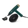 BABYLISS Air Power Pro D6555DE Fen