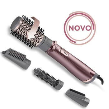 BABYLISS AS960E stajler cetka 1000W