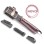 BABYLISS AS960E stajler cetka 1000W