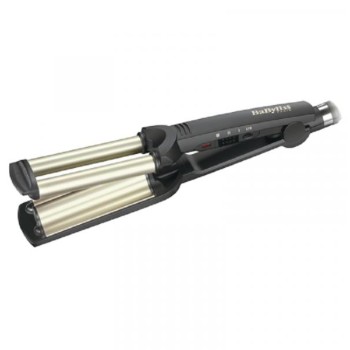 BABYLISS C260E stajler za kosu