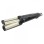 BABYLISS C260E stajler za kosu