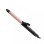 BABYLISS Curling Tong C450E Uvijač za kosu