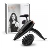 BABYLISS D570DE fen