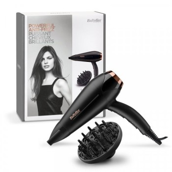 BABYLISS D570DE fen