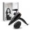 BABYLISS D570DE fen