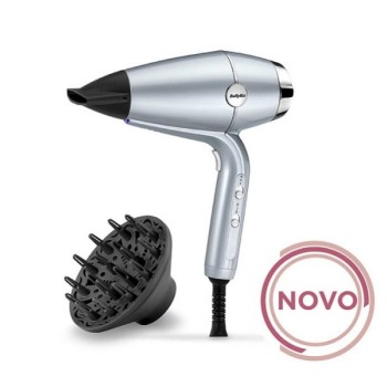 BABYLISS D773DE