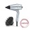 BABYLISS D773DE