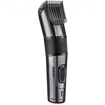 BABYLISS E978E