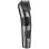 BABYLISS E978E
