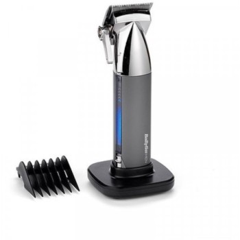BABYLISS E996E šišač  trimer