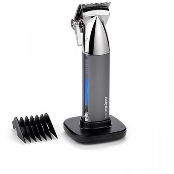 BABYLISS E996E šišač  trimer