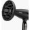 BABYLISS Fen za kosu 6716DE sa Ionic sa difuzorom
