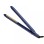 BABYLISS Midnight Luxe 235 2516PE Presa za kosu