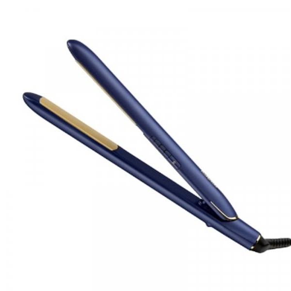 BABYLISS Midnight Luxe 235 2516PE Presa za kosu
