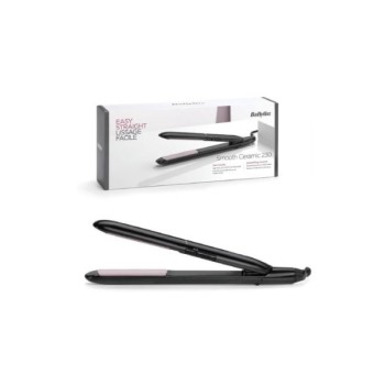 BABYLISS Presa st241e