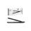 BABYLISS Presa st241e