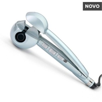 BABYLISS Stajler C1700E curl secret hydro fusion