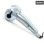 BABYLISS Stajler C1700E curl secret hydro fusion
