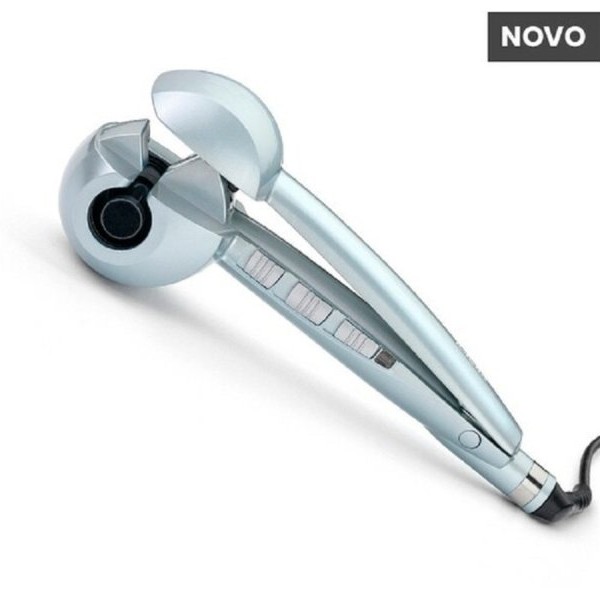 BABYLISS Stajler C1700E curl secret hydro fusion