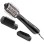 BABYLISS Stajler četka AS128E